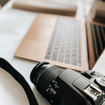 娱乐吃瓜酱时间,揭秘娱乐圈最新热点事件