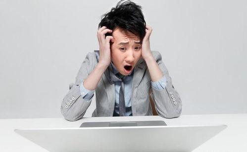 娱乐吃瓜头图,揭秘吃瓜头图背后的精彩故事