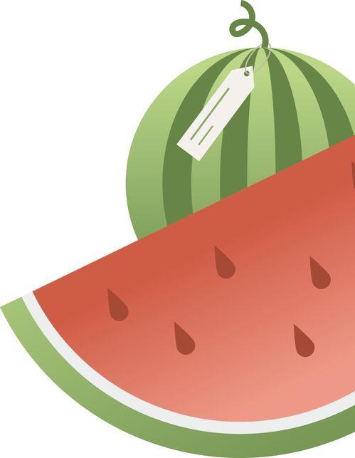 天天吃瓜娱乐八卦图,揭秘娱乐圈那些不为人知的幕后故事