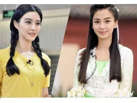 娱乐吃瓜女明星素颜小说,娱乐圈吃瓜女星的素颜真相
