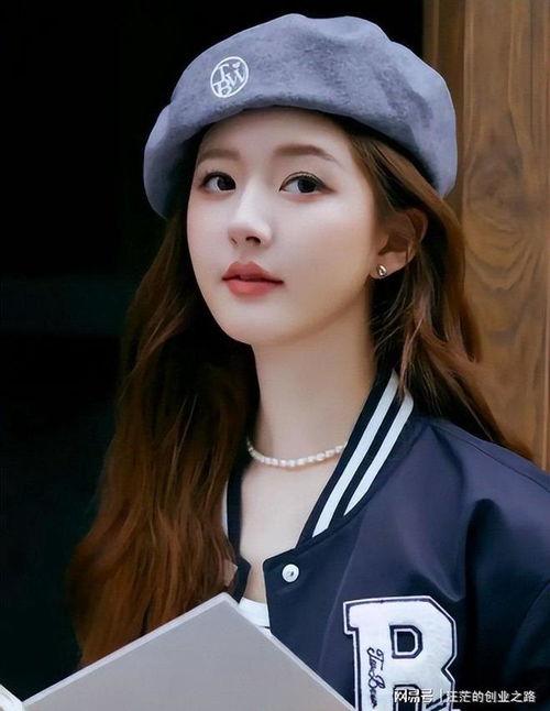 吃瓜娱乐圈赵露思,娱乐圈的瓜中明星