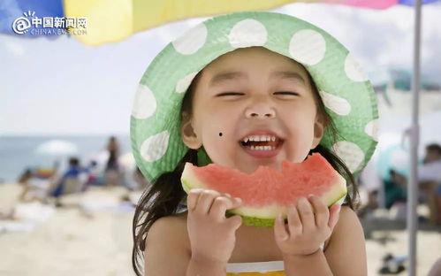 娱乐君吃瓜老绵羊是谁,网络红人的神秘面纱