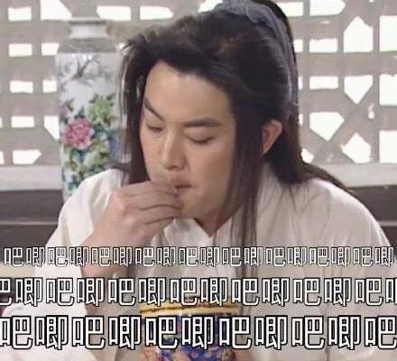 娱乐圈出轨吃瓜是谁,揭秘吃瓜群众的围观真相