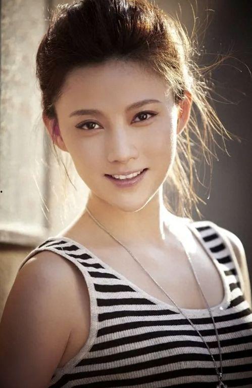 娱乐吃瓜电视剧女演员,揭秘吃瓜剧中的璀璨女星