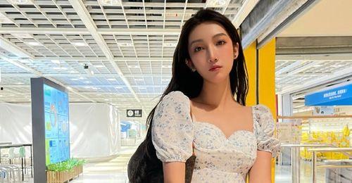 娱乐圈吃瓜群众的福利,吃瓜群众福利大放送！