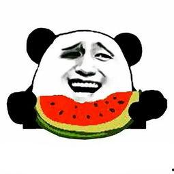 娱乐吃瓜酱求角b,求角b背后的故事与真相