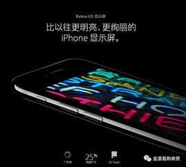 娱乐吃瓜酱苹果手机下载,揭秘苹果手机下载新潮流