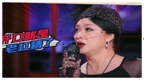 吃瓜娱乐主持人是谁啊视频,揭秘幕后故事与热门话题