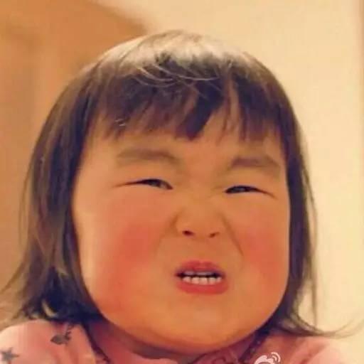 娱乐吃瓜酱头像图片高清,揭秘网红界的神秘面纱