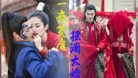 娱乐吃瓜君剪辑百变小千,娱乐吃瓜君剪辑，揭秘明星幕后趣事