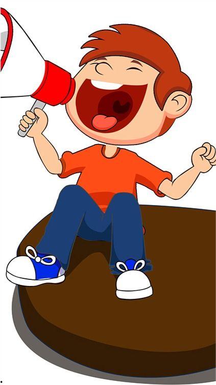 娱乐圈吃瓜动画片叫什么,揭秘“吃瓜”动画片的幕后故事