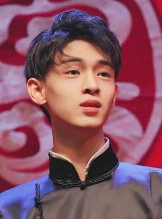 娱乐圈吃瓜爆料秦霄贤,揭秘明星背后的故事