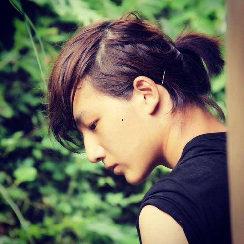 娱乐吃瓜李宏毅视频,娱乐圈幕后趣事大揭秘