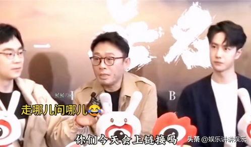 两个娱乐吃瓜博主叫什么,揭秘两位热门吃瓜博主背后的故事