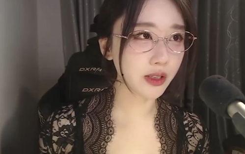 dy娱乐吃瓜酱,揭秘娱乐圈那些不为人知的幕后故事