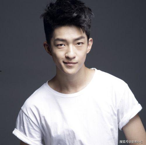 娱乐圈吃瓜爆料郭俊辰,揭秘吃瓜背后的真相