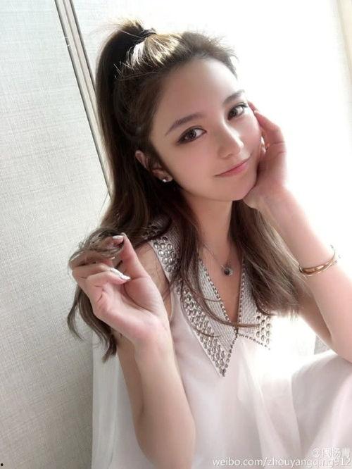 娱乐吃瓜酱都是定数,吃瓜酱背后的定数与真相