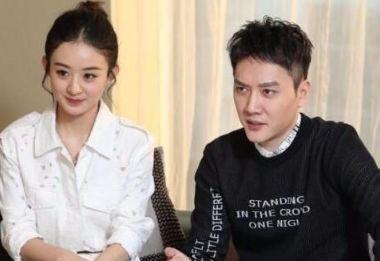 娱乐圈吃瓜读心小说,瓜田读心术，揭秘明星背后的秘密