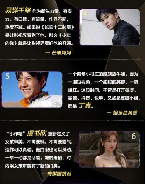 吃瓜娱乐分享号,吃瓜娱乐分享号带你探秘明星生活