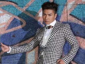 吃瓜娱乐圈田嘉瑞