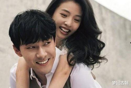 娱乐吃瓜 孩子提前回家,孩子提前回家，背后竟隐藏惊人秘密