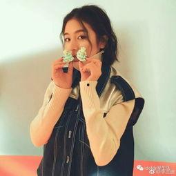 娱乐圈吃瓜老师