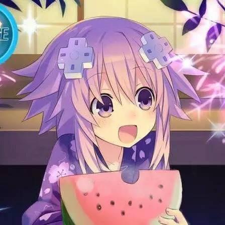 娱乐吃瓜酱真诚是必杀技