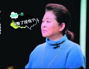 娱乐圈明星吃瓜群众,吃瓜群众的狂欢盛宴