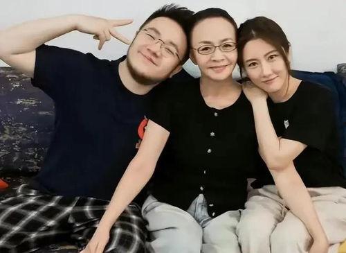 娱乐八卦爆料吃瓜模板