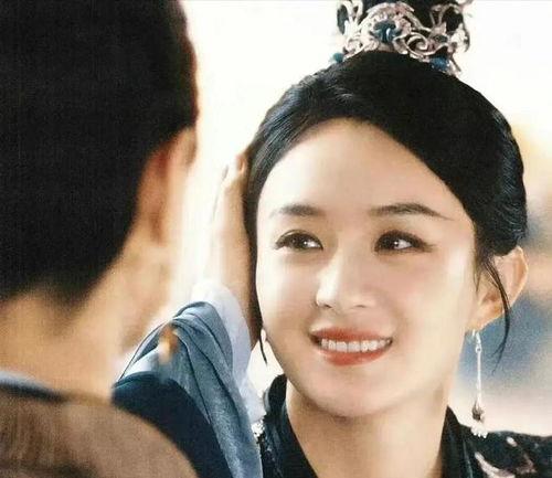 娱乐八卦爆料吃瓜模板