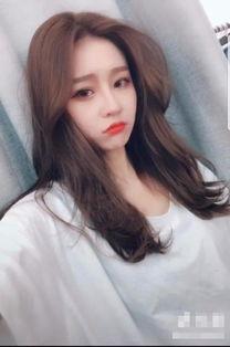 娱乐吃瓜酱抖音美颜,揭秘网红滤镜下的真实魅力