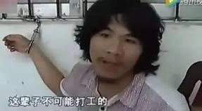 吃瓜娱乐圈打工人是谁,揭秘娱乐圈幕后奋斗者的真实生活