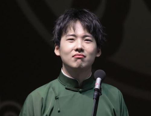 娱乐吃瓜演员名单,盘点那些年我们吃过的瓜，明星们的幕后故事大公开