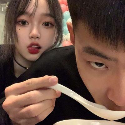 独一无二的吃瓜聊娱乐,吃瓜聊娱乐，带你领略娱乐圈幕后风云