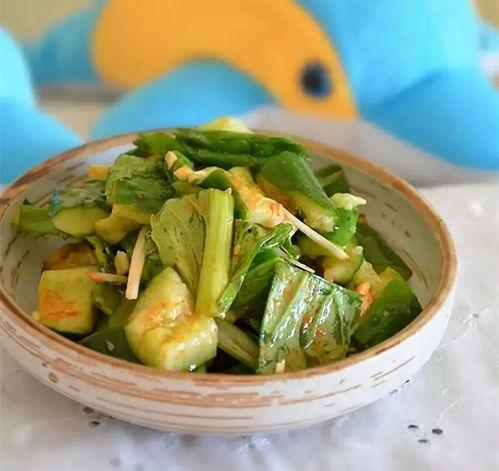 娱乐吃瓜酱姜,揭秘娱乐圈背后的故事与真相