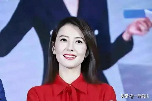 娱乐吃瓜酱姜,揭秘娱乐圈背后的故事与真相