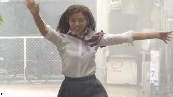 娱乐吃瓜酱越狱,揭秘明星背后的惊险逃亡故事