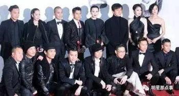 娱乐圈吃瓜三人组cp