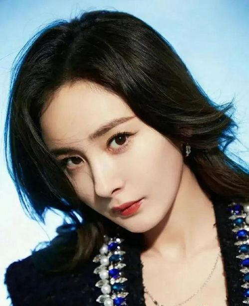 娱乐圈吃瓜大表姐,揭秘明星背后的故事与真相