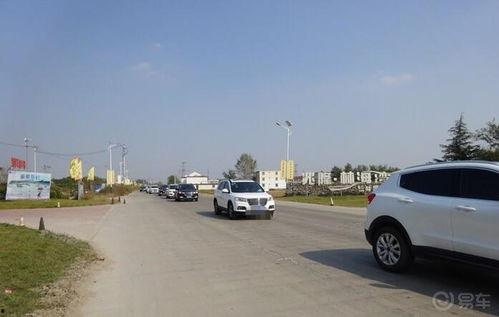 318吃瓜娱乐车友会,畅游车界，共享欢乐时光