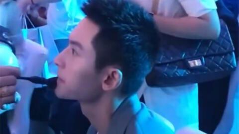 娱乐吃瓜小千,揭秘娱乐圈那些不为人知的幕后故事