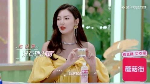 娱乐吃瓜酱的视频,揭秘娱乐圈幕后故事，带你领略明星真实生活