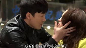 吃瓜娱乐看电影怎么看,吃瓜看片，尽享视听盛宴