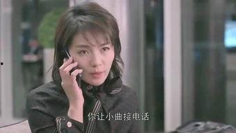 吃瓜娱乐小仙女视频,揭秘娱乐圈幕后趣闻