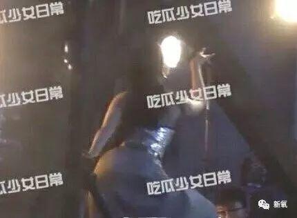 娱乐吃瓜除了豆瓣