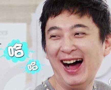 娱乐圈可以吃大瓜吗