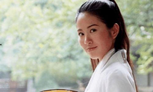 718娱乐吃瓜爆料不打烊,吃瓜不打烊，娱乐圈幕后故事大揭秘