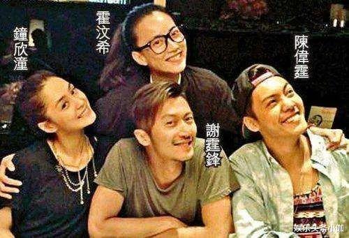 娱乐圈吃瓜官,揭秘吃瓜官背后的真相