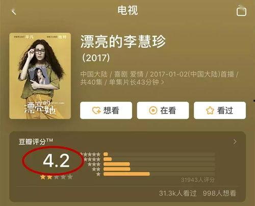 娱乐吃瓜情侣分析,揭秘明星情侣甜蜜瞬间