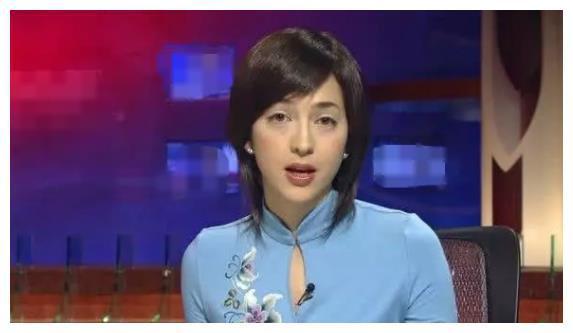 娱乐明星吃瓜双人,娱乐界的瓜田奇遇记